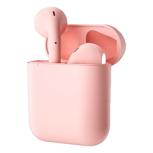 هندزفری بلوتوثی مدل  inpods 12