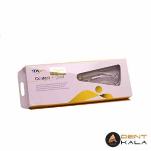 قلم ترمیم نوری تی دی وی / FOTOPLUS TDV