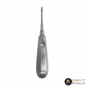الواتور مستقیم دنا پویا کد 1204