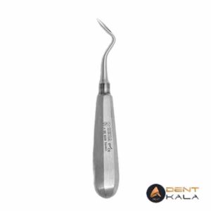 الواتور سوزنی راست دنا پویا کد 4290
