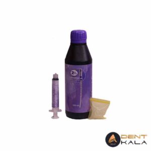 محلول کلرهگزیدین Cobalt cobixidine -کبالت-2%