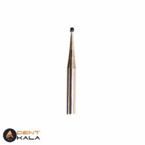 فرز روند کارباید جراحی طول52mm