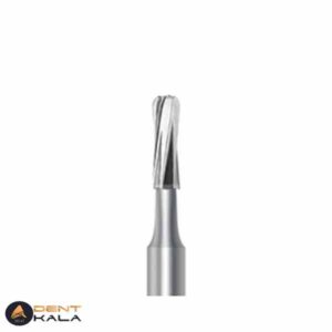 فرز پرداخت آمالگام آنگل کارباید |Dentalree