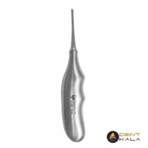 الواتور مستقیم آناتومیک دنا پویا کد 4202
