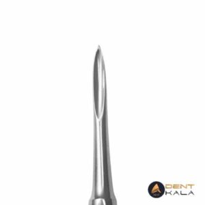 الواتور فلوهر مستقیم دنا پویا کد 1252