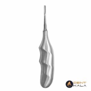 الواتور مستقیم آناتومیک سایز 4.0m دنا پویا Dena Pouya کد 4203