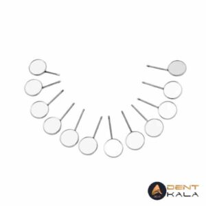 سر آینه شماره 5 دنا پویا  1336