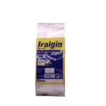 main