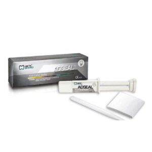 سیلر رزینی ادسیل متا | ADSEAL META