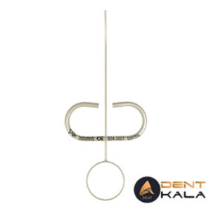 ام تی ای کریر دنا پویا کد 3507