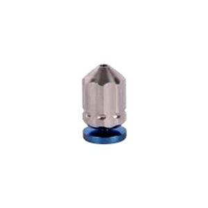 درایور انگشتی Osteonic استنلس استیل |Osteonic Finger driver