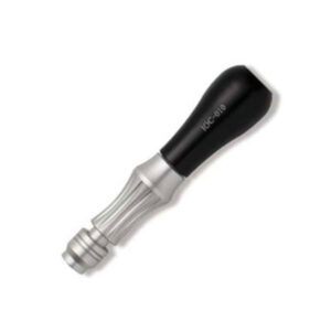 دسته آچار استونیک استنلس استیل تک عددی |Osteonic Driver Handle