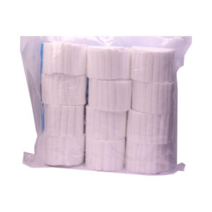 رول پنبه تهران طب|DENTAL ROLL