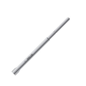 سر آچار دستی استونیک استنلس استیل تک عددی |Osteonic Osteonis driver shaft for handle