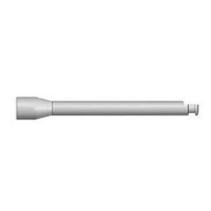 سر آچار موتوری مختص پیچ ACR II ام آی بی استنلس استیل تک عددی | MIB ACR II Driver shaft for handpiece