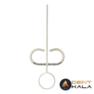 ام تی ای کریر دنا پویا کد 3509