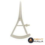 main
