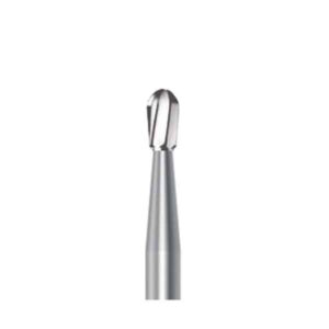 فرز PEAR آنگل کارباید DENTALREE