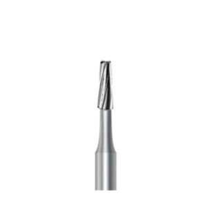 فرز TAPERE آنگل کارباید DENTALREE