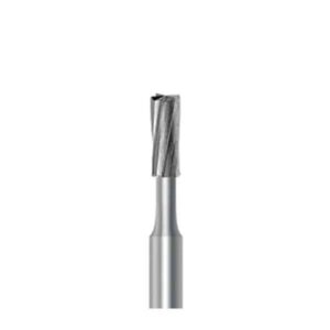 فرز fissure آنگل کارباید DENTALREE