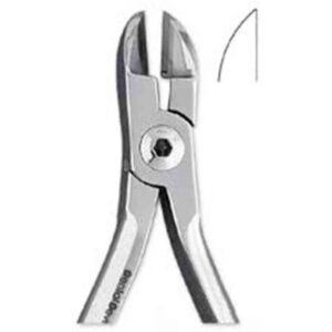 هارد وایر کاتر میکرو دنتال دیوایس| DENTAL DEVICE