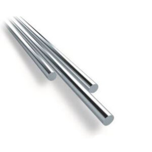 وایر استنلس استیل شاخه ای کریتیو دنتال طول 30cm