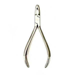 پلایر جانسون دنتال دیوایس |DENTAL DEVICES JOHMSONE PLIER