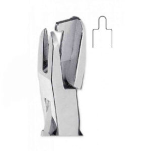 پلایر لیگاچور دنتال دیوایس|DENTAL DEVICES