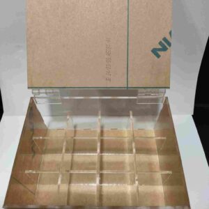 جای اورینگ ارتودنسی| orings place