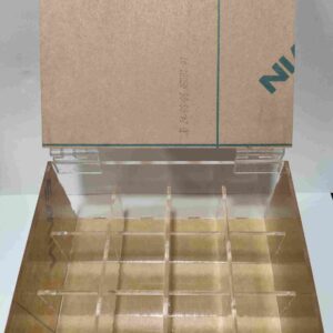 استند اورینگ ارتودنسی |  oring stand