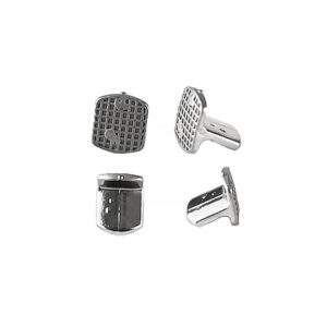 بایت گاید ارتودنسی |Ortho Organizer