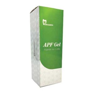 محلول اسید سیتریک 40% اطفال سبز رنگ مروابن| citric acid morvabon