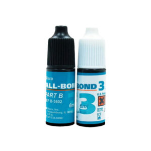 باندینگ بیسکو Bisco - All Bond 3