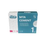main