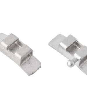 شیت ارتودنسی | Orthodontic Sheet